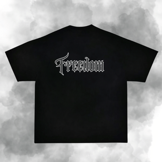 Freedom